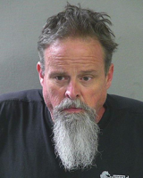 Brian_Leigh_Dripps