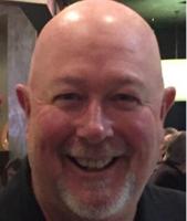 Yowell, Russell Alan