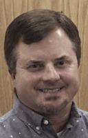 Republicans sweep contested Bannock County legislative races