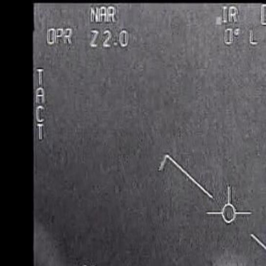 'They're real, they exist': Idaho UFO researchers, hobbyists react to  Pentagon report | Local | idahostatejournal.com