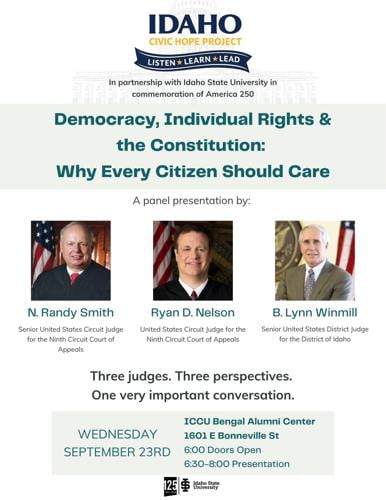 civichopeflyer.jpg