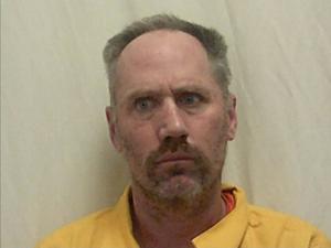 Downey man charged with attempted strangulation, domestic battery