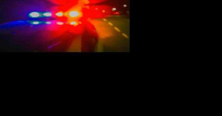 Chubbuck police say initial report they received of imposter cop was not true - Vimarsana News