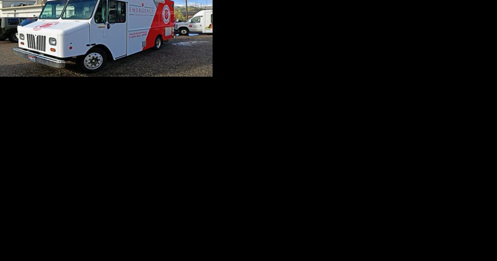 Local Salvation Army seeking volunteers for emergency disaster response teams - Vimarsana News