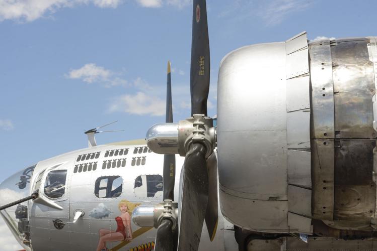 B-17