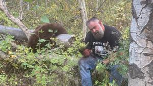 Authorities: Pocatello man sentenced to prison for running illegal hunting operation in East Idaho