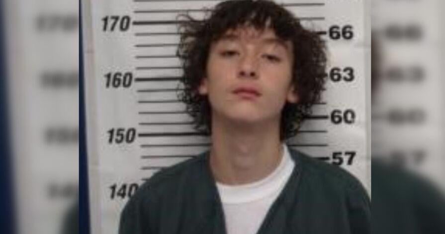 Chubbuck police asking public's help in locating runaway juvenile ...