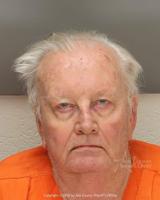 Priest’s home exorcised as his lawyer asks for new trial location