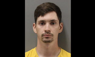 Dyllan Towles