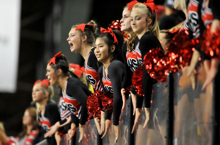 Highland vs American Fork 1.jpg