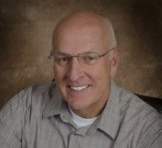 Paul Loomis
