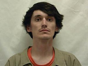 Police: Gunfire during property dispute between neighbors ends with local man arrested on assault charge