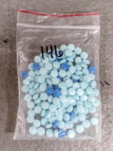 fentanyl 4