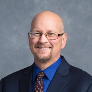 Pocatello-Chubbuck Chamber CEO Matt Hunter named Idaho Business Review CEO of Influence