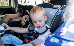 Antibiotics, insulin, inhalers: Idaho vaccine repeal bill killed after warnings it could block access to everyday medications and emergency care