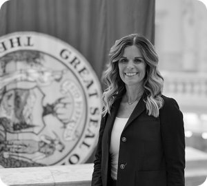 JFAC mulls over further spending cuts with the cost of federal tax cuts still unknown