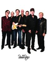 Beach Boys, Australian Pink Floyd, Styx among first bands to perform at new Portneuf Wellness Complex in Pocatello