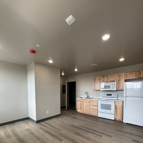 milmorapartments 2.png