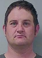 East Idaho man accused of sexually abusing minor