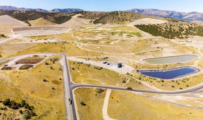 Pocatello Drinking Water Concerns Prompt Group To Pursue Protections Local Idahostatejournal Com