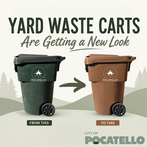 Yard Waste Carts 2026.png