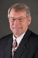Idaho's May primary election won't be delayed, but will go all-absentee