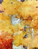 Greeting card watercolor and ink class scheduled for Nov. 12