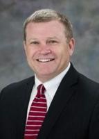Idaho Attorney General Wasden announces run for sixth term