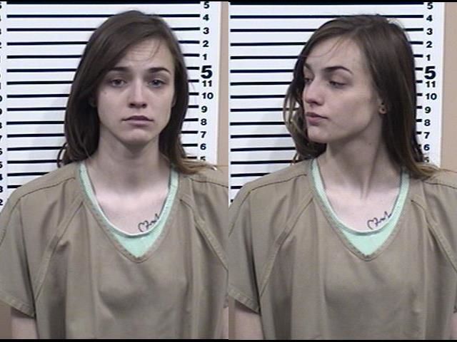 Anderson, Zoey T.