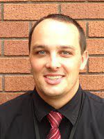 District 25 reeling from tragic loss of Jefferson Elementary School Principal Jason Winward