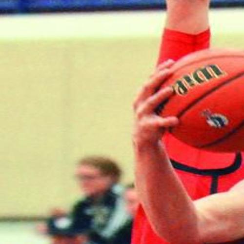 Pocatello High School Alumnus Will Reichelt Joins Idaho State