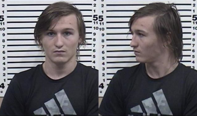 Kaleb S. Jephson