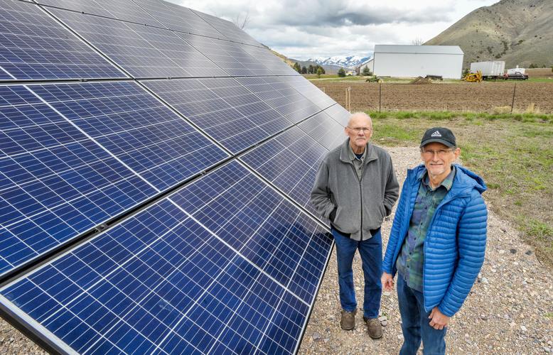 Solar power (copy)