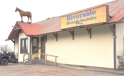 Riverside boot and saddle outside.png j.jpg