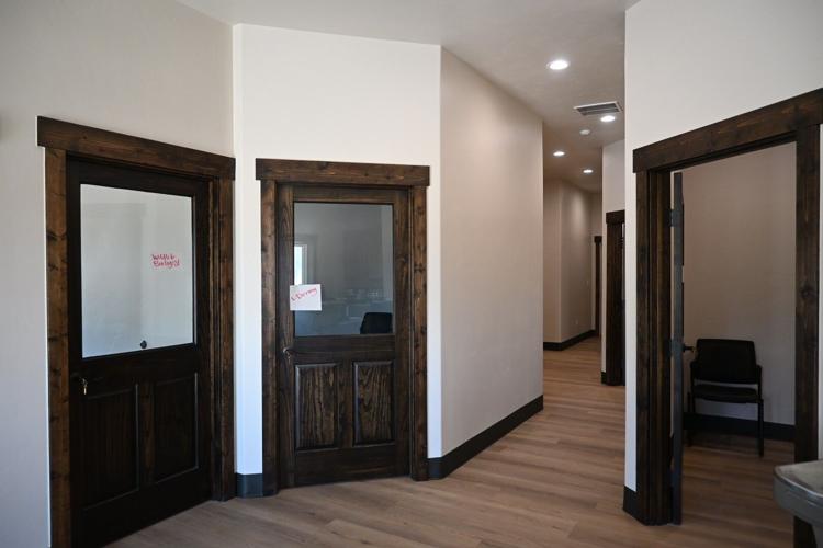 Offices.jpg