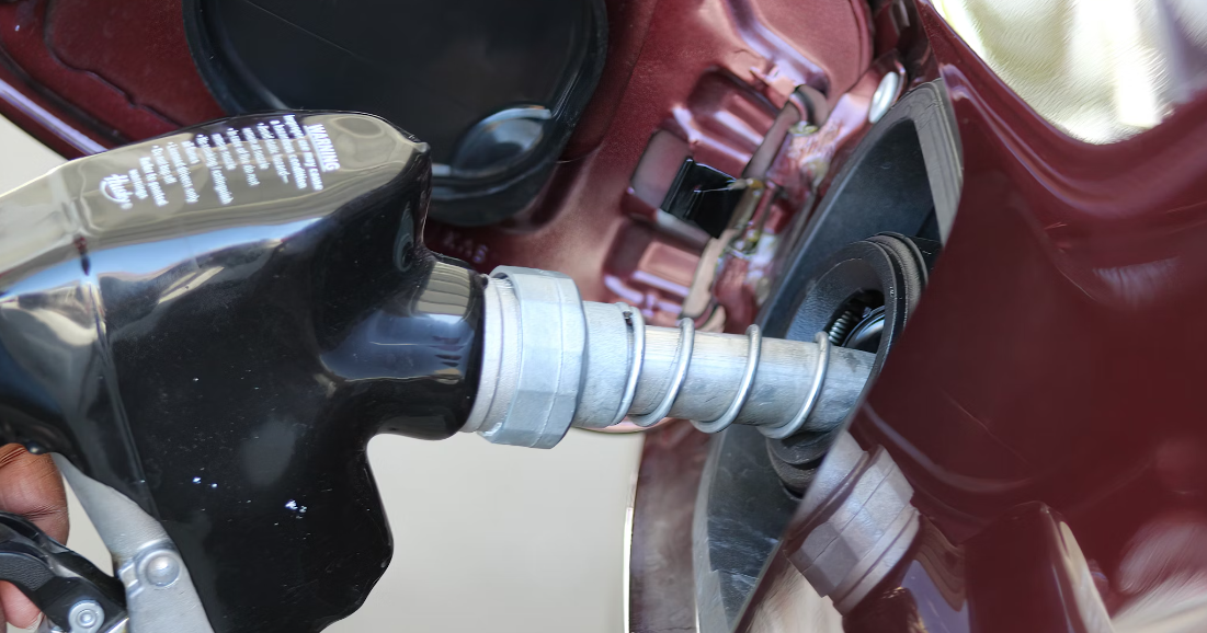Idaho gas prices fall as start of summer driving season begins - Vimarsana News