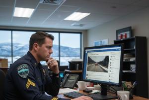 Tips for keeping home safe while away on holidays