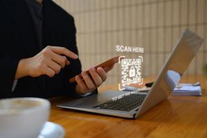 Attorney general warns Idahoans of charity scams