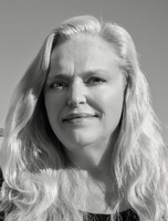 Pocatello City Council member Linda Leeuwrik Q&A