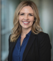Opinion: Clarity in the Face of Idaho House Bill 138
