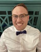Local same-sex attraction group strives to support LDS doctrine