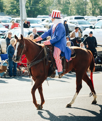 uncle sam.png