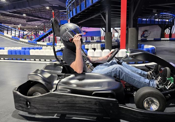 Racer in Kart.jpg
