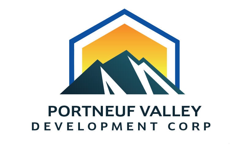 Developing Values The value of keeping economic development close to home | East Idaho ...