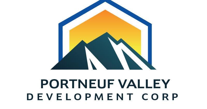 The value of keeping economic development close to home – Idaho State Journal The value of keeping economic development close to home – Idaho State Journal