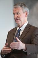Gov. Brad Little