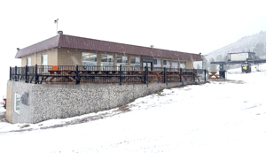 Snow or no snow, Pebble Creek Ski Area wants to see you Saturday