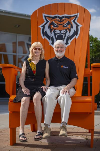 Bonnie and Alan Franz JUNE 2026-5 (1).jpg