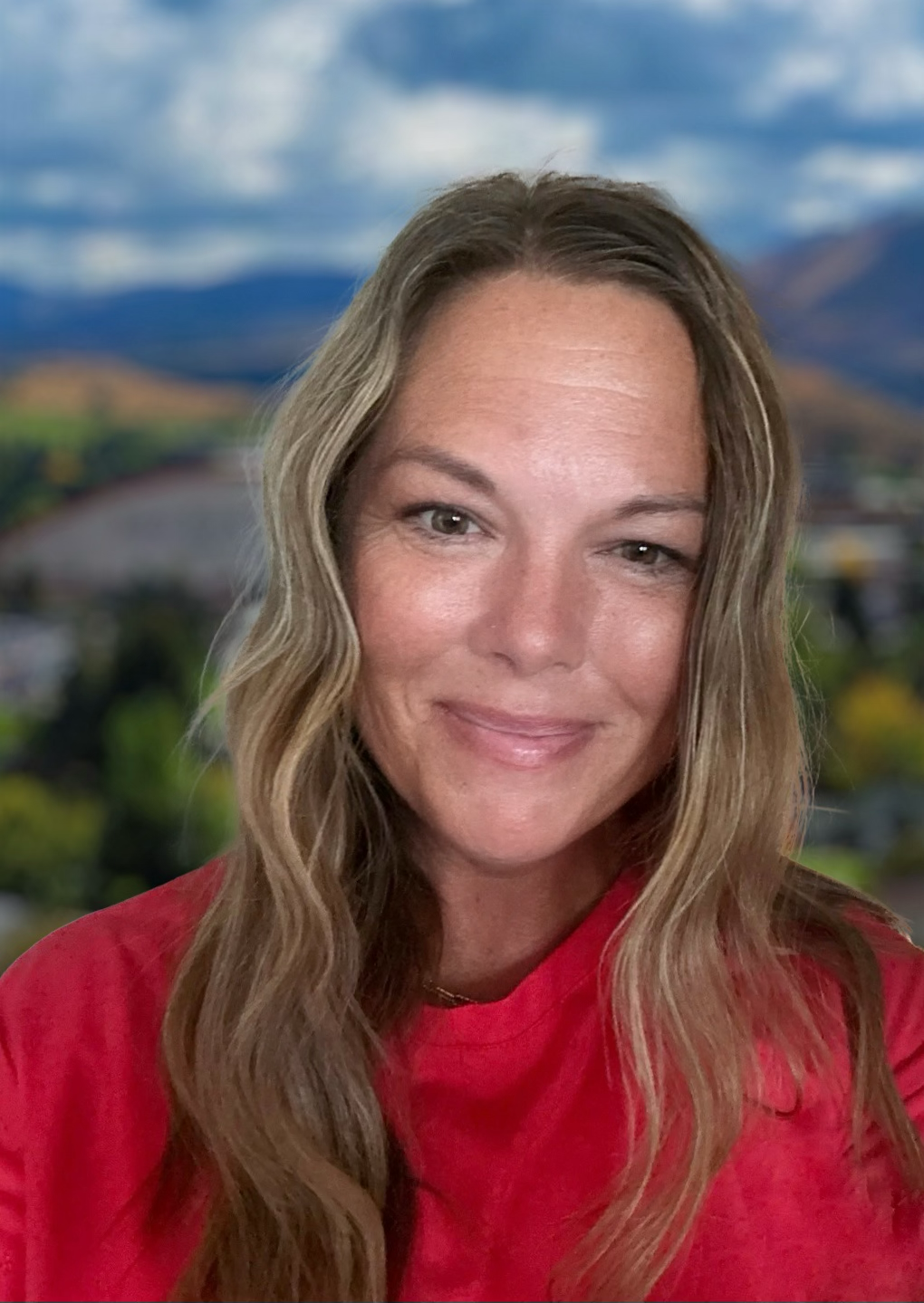 Stacy Madison - Founder \u0026 Former CEO of Stacy's Pita Chips and now Founder  \u0026 CEO of BeBOLD Energy Bars - The Kara Goldin Show, image size:1020x1439