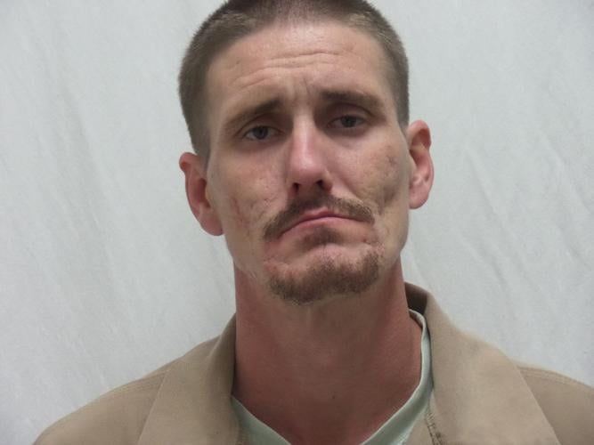Pocatello police make multiple drug arrests Local